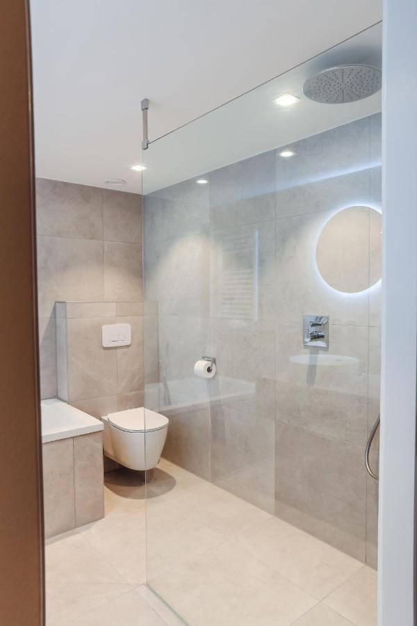 Hotel Van Der Valk Spier Dwingeloo Εξωτερικό φωτογραφία