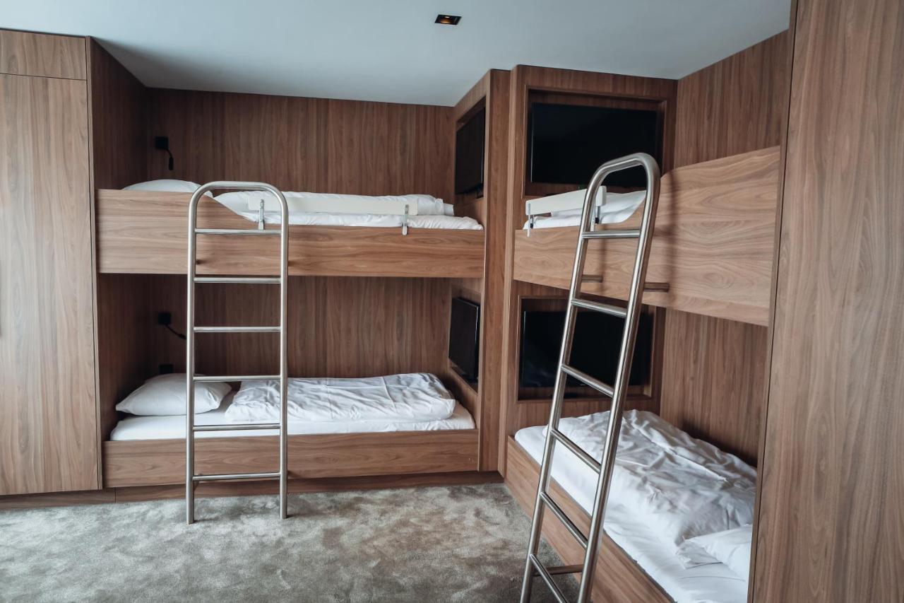 Hotel Van Der Valk Spier Dwingeloo Εξωτερικό φωτογραφία
