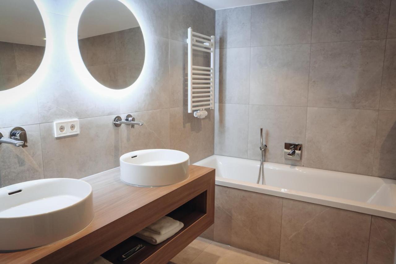 Hotel Van Der Valk Spier Dwingeloo Εξωτερικό φωτογραφία