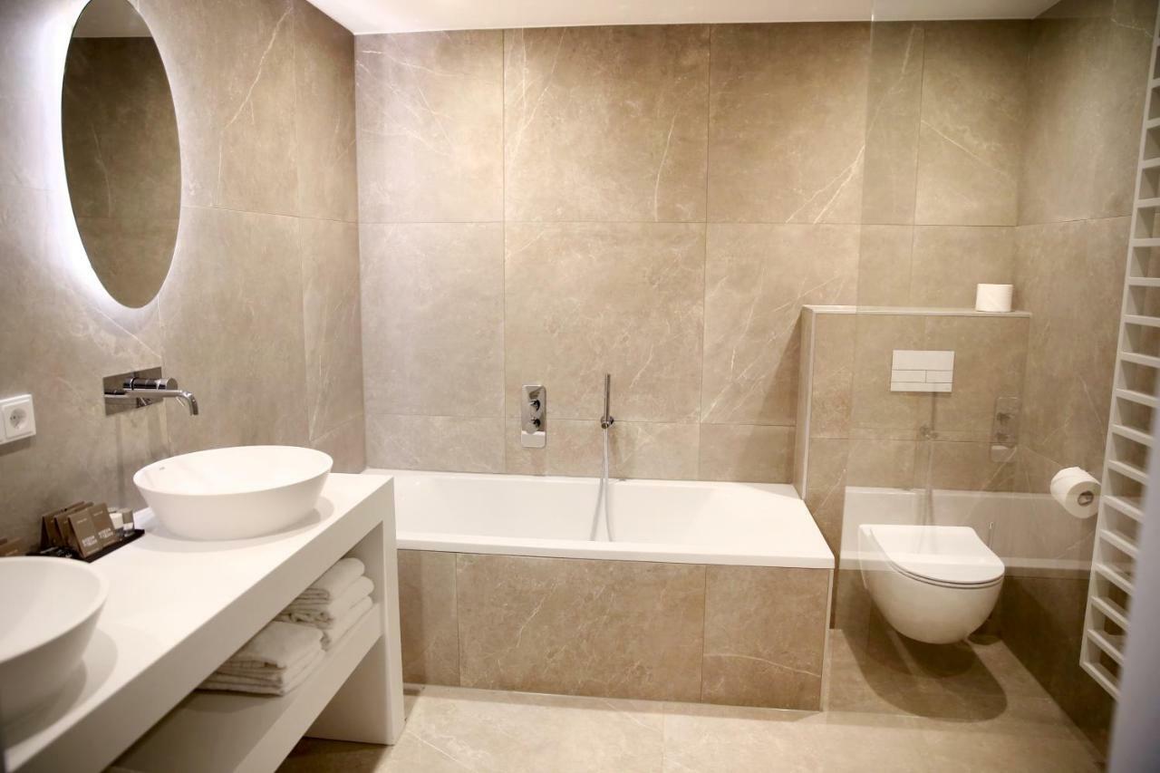 Hotel Van Der Valk Spier Dwingeloo Εξωτερικό φωτογραφία