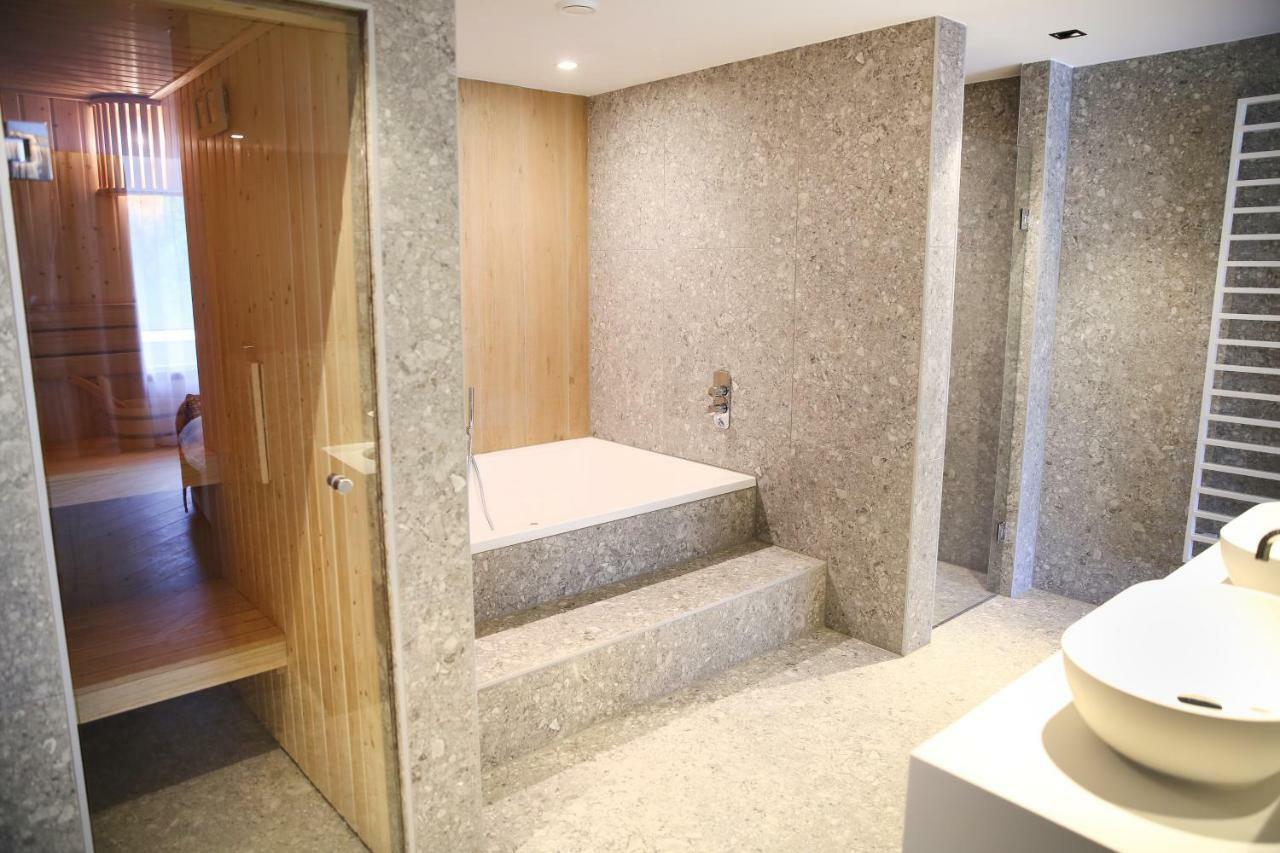 Hotel Van Der Valk Spier Dwingeloo Εξωτερικό φωτογραφία