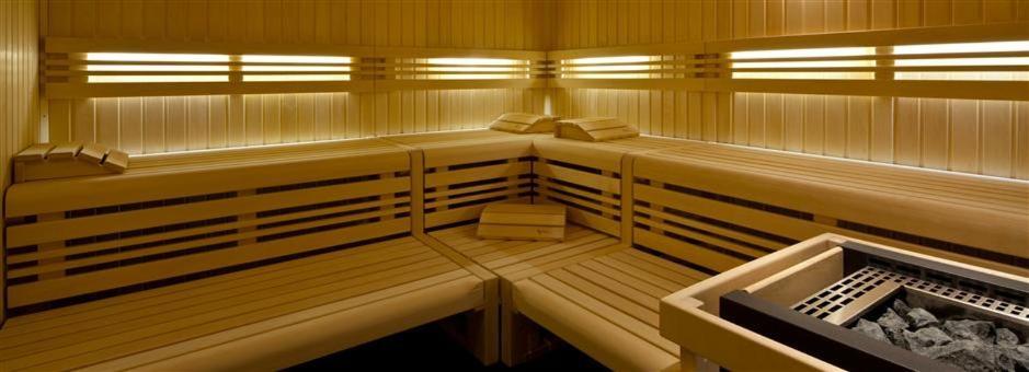 Hotel Van Der Valk Spier Dwingeloo Εξωτερικό φωτογραφία